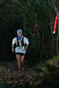 BIB: 
                            <button type="button" onclick="openModal(19403715)" class="btn btn-primary btn-sm float-right btn-popup" data-toggle="modal" data-target=".modal-high-quality">
                        <i class="fas fa-shopping-cart"></i> Add to Cart
                    </button>
                                            <button type="button" onclick="isThisMe(19403715, true)" class="btn btn-success btn-sm float-right btn-popup btn-isme hidden" data-toggle="tooltip" data-placement="bottom" title="นี่คือรูปของคุณใช่ไหม คลิกที่นี่เพื่อเอาเข้าอัลบั้ม">
                        <i class="fas fa-plus"></i> Add to album
                    </button>
                    <button type="button" onclick="isThisMe(19403715, false)" class="btn btn-warning btn-sm float-right btn-popup btn-isnotme hidden">
                        <i class="fas fa-ban"></i> Remove from album
                    </button>